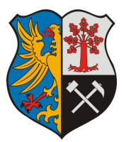 Orlovský country cross